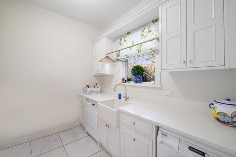 Photo of property in 254 Old Tai Tapu Road, Kennedys Bush, Christchurch, 7672