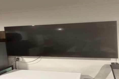 Photo of property in 29 Gosset Avenue, Chartwell, Hamilton, 3210