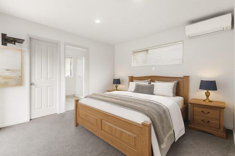 Photo of property in 25 Isabella Drive, Pukekohe, 2120