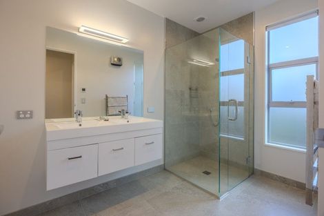 Photo of property in 57 Kelliher Drive, Wanaka, 9305