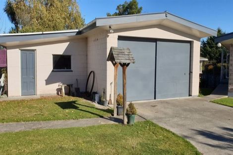 Photo of property in 39 Essex Street, Marchwiel, Timaru, 7910