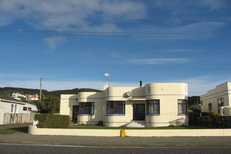 Photo of property in 188 Gore Street, Bluff, 9814