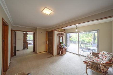 Photo of property in 24 Anzac Avenue, Onekawa, Napier, 4110