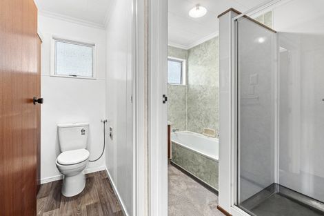 Photo of property in 45 King Street, Waitara, 4320