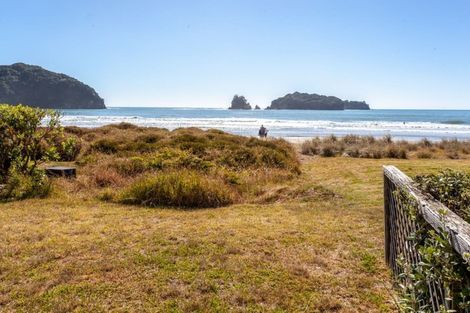 Photo of property in 132a Pipi Road, Whangamata, 3620