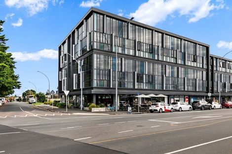 Photo of property in 14/436 Maunganui Road, Mount Maunganui, 3116