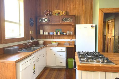 Photo of property in 160 College Street, Te Awamutu, 3800