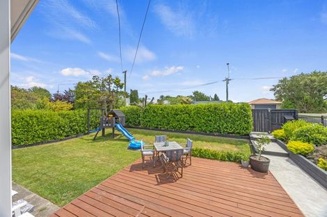 Photo of property in 48 Briggs Road, Mairehau, Christchurch, 8052