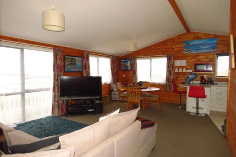 Photo of property in 4 Te Ahu Place, Karikari Peninsula, Kaitaia, 0483