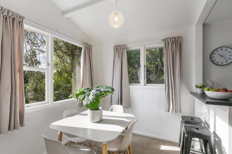 Photo of property in 8 Rochester Street, Wilton, Wellington, 6012