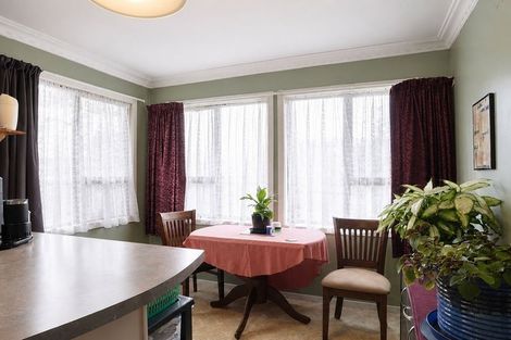 Photo of property in 155 Hakanoa Street, Huntly, 3700