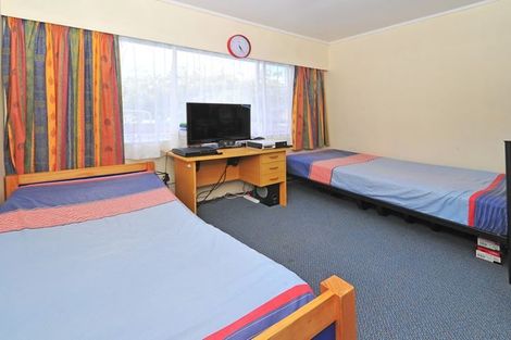 Photo of property in 4/20 Weymouth Road, Manurewa, Auckland, 2102