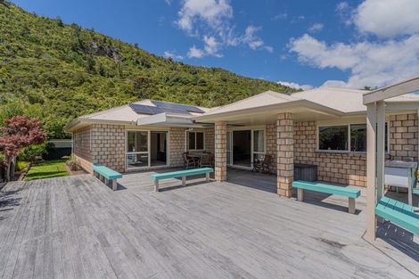 Photo of property in 10/400 Bluff Road, Matarangi, Whitianga, 3592