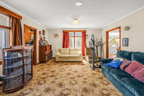 Photo of property in 4 Suther Street, Waverley, 4510