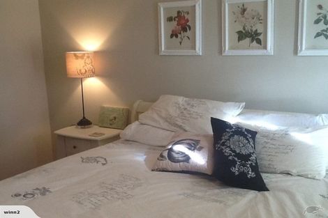 Photo of property in 104 Cressy Terrace, Corsair Bay, Lyttelton, 8082