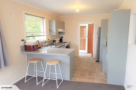 Photo of property in 16 Lynmore Avenue, Lynmore, Rotorua, 3010