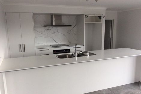 Photo of property in 13 Mulberry Lane, Appleby, Richmond, 7020