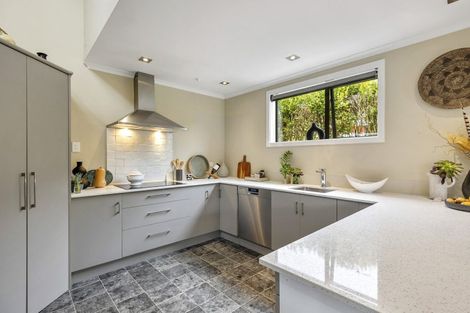 Photo of property in 6 Coach Road, Fairfield, Dunedin, 9018