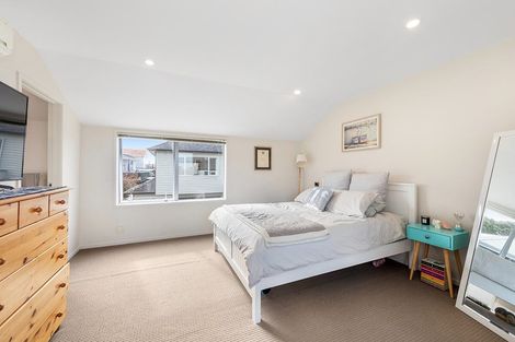 Photo of property in 20a Littlejohn Street, Hillsborough, Auckland, 1042