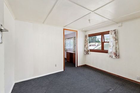 Photo of property in 18 Arawa Road, Hataitai, Wellington, 6021
