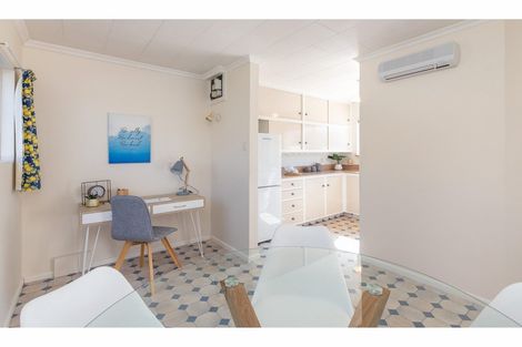 Photo of property in 1/239 New Brighton Road, Burwood, Christchurch, 8061