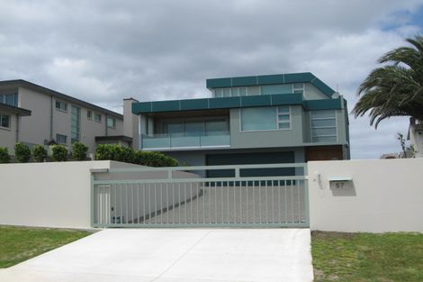 Photo of property in 57 Tiri Road, Manly, Whangaparaoa, 0930
