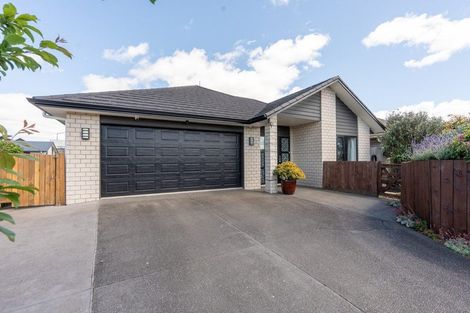 Photo of property in 17 Teafields Court, Huntington, Hamilton, 3210