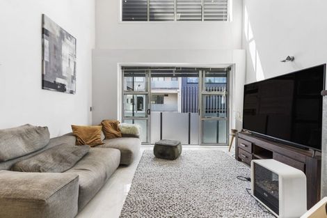 Photo of property in 21/27 Cheshire Street, Parnell, Auckland, 1052