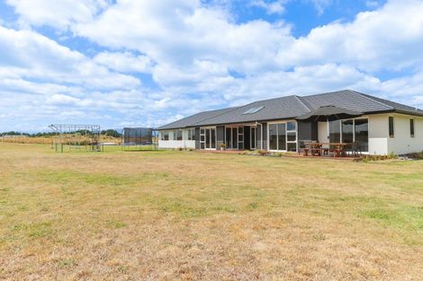 Photo of property in 54 Kanuka Drive, Waitarere, Levin, 5510