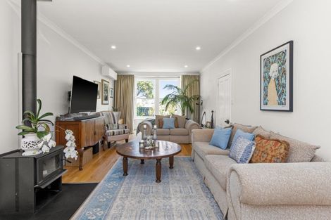 Photo of property in 55 Franklin Road, Bay View, Napier, 4104