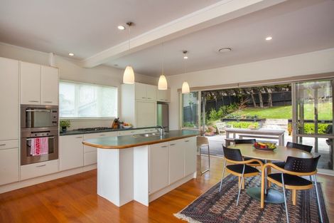 Photo of property in 27 Lingarth Street, Remuera, Auckland, 1050