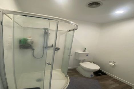 Photo of property in 71 Kettle Avenue, Awapuni, Palmerston North, 4412