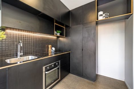 Photo of property in 6 Te Ara O Paetutu, Petone, Lower Hutt, 5012