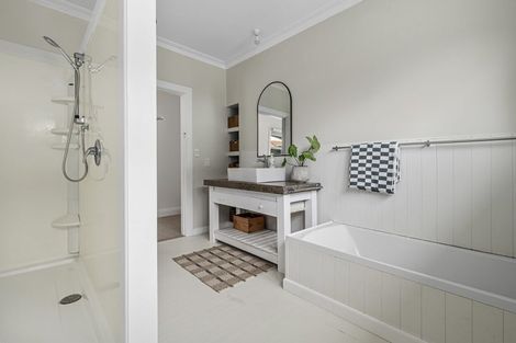 Photo of property in 18b Plummer Road, Whakamarama, Tauranga, 3179