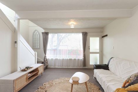 Photo of property in 4/15 Bolton Street, Petone, Lower Hutt, 5012