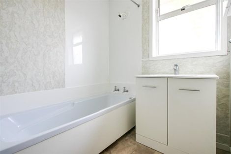 Photo of property in 157 Chatham Road, Flaxmere, Hastings, 4120