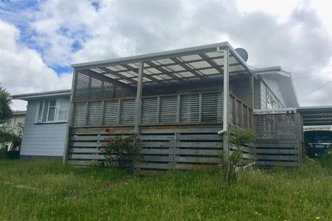 Photo of property in 29 Kiwi Road, Taihape, 4720