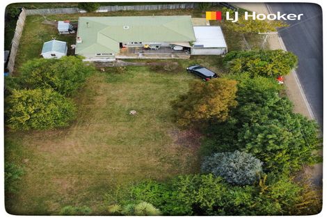 Photo of property in 2 Thomas Street, Waikouaiti, 9510