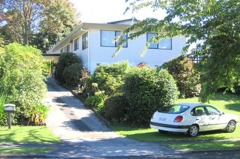 Photo of property in 74 Tasman Drive, Tokoroa, 3420