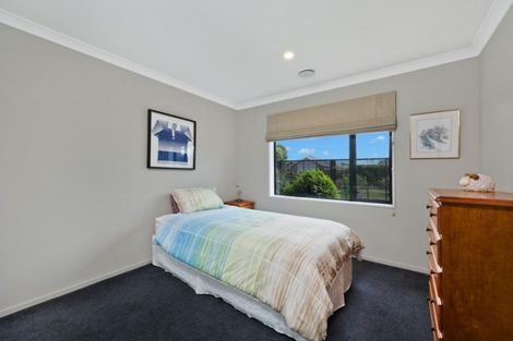 Photo of property in 64 Fairfield Way, Rolleston, 7614
