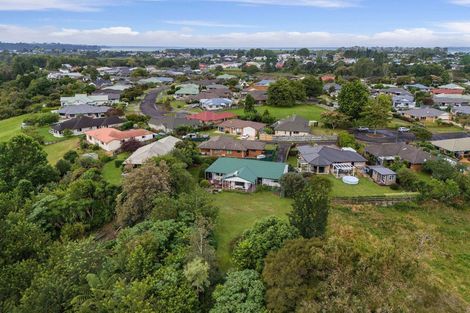 Photo of property in 97 Highfields Drive, Katikati, 3129