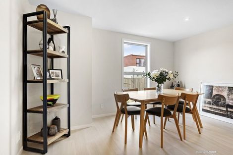 Photo of property in 3/3 Rotoiti Street, Johnsonville, Wellington, 6037