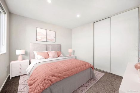 Photo of property in 29 Tahuhu Road, Mount Wellington, Auckland, 1062