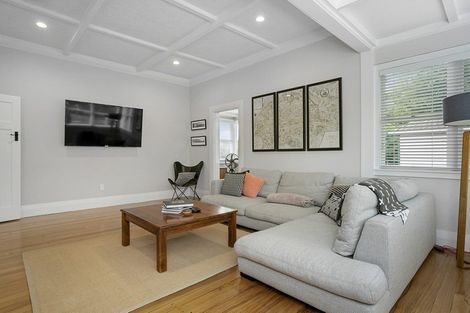 Photo of property in 5 Hamilton Road, Cambridge, 3434