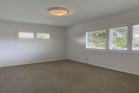 Photo of property in 61 The Circle, Manly, Whangaparaoa, 0930