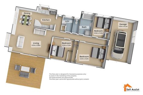 Photo of property in 10 Pointon Glade, Grandview Heights, Hamilton, 3200