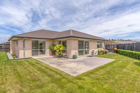 Photo of property in 17c Blackburn Street, Kaiapoi, 7630