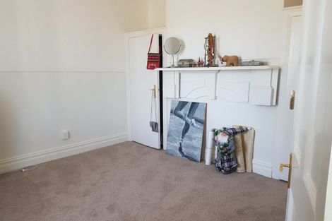 Photo of property in 9 London Street, Dannevirke, 4930