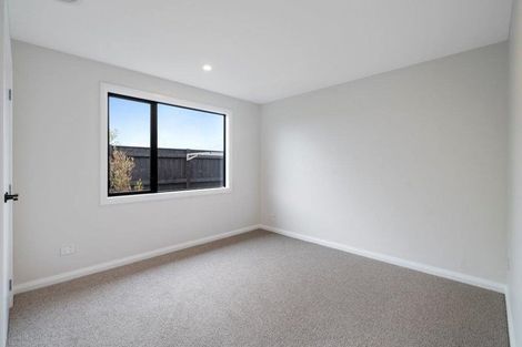 Photo of property in 126 Churcher Street, Maewa, Feilding, 4702