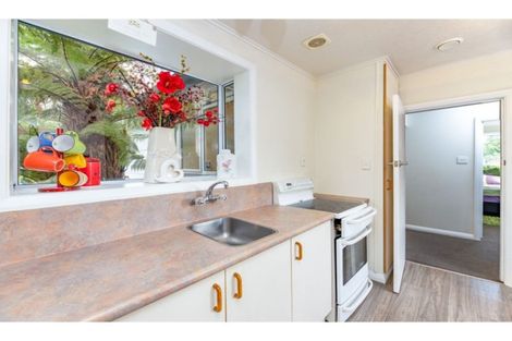 Photo of property in 8 Westcott Street, Dallington, Christchurch, 8061